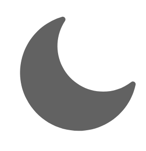 Toggle Dark Mode